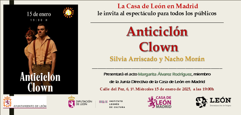 04 Anticiclón Clown 15-01-2025 (Demo)