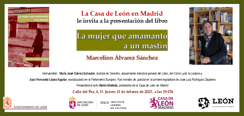 13 Presentación libro- La mujer que amamantó un mastín 13-02-25.png 2 (Demo)