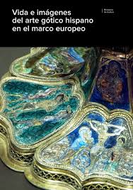 Libro Ángela Franco 2025 (Demo)