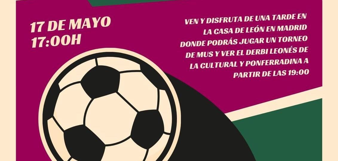 IMG-20250512-WA0003 (Demo)