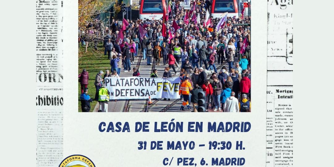 IMG-20250527-WA0002 (Demo)