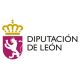Diputación de León