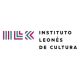 Instituto Leonés de Cultura