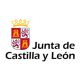 Junta de Castilla y León