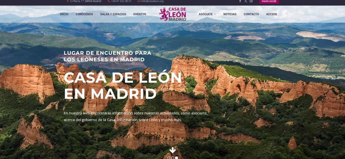 casa-de-leon-en-madrid-nueva-web