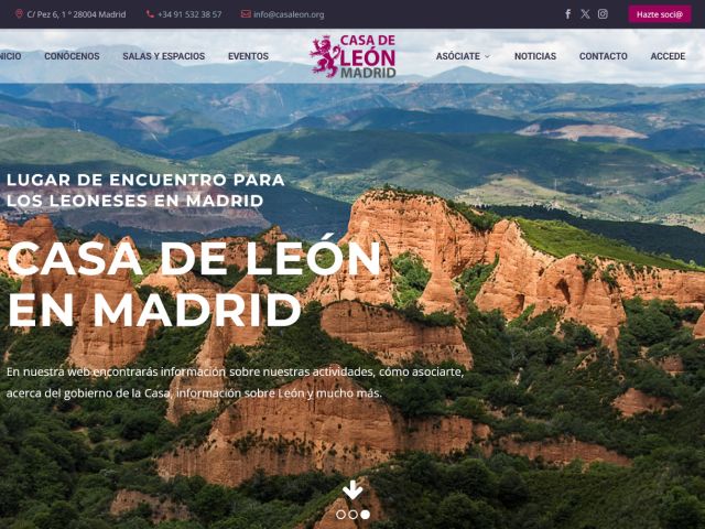 casa-de-leon-en-madrid-nueva-web