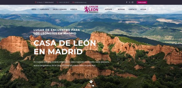 casa-de-leon-en-madrid-nueva-web