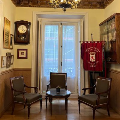 galeria-casa-de-leon-en-madrid-01