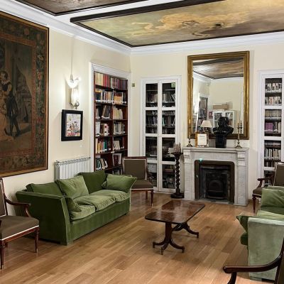 galeria-casa-de-leon-en-madrid-03