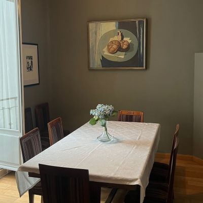 galeria-casa-de-leon-en-madrid-04