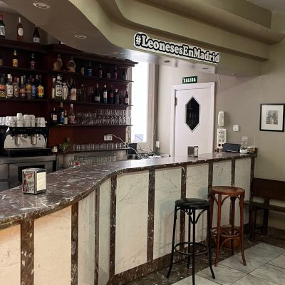 galeria-casa-de-leon-en-madrid-05