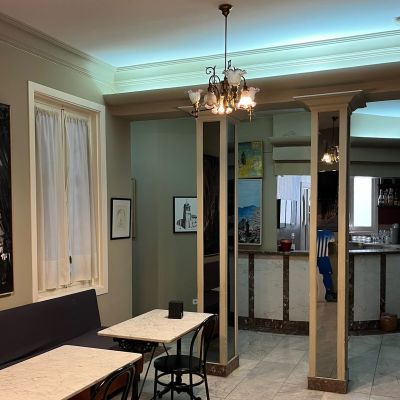 galeria-casa-de-leon-en-madrid-06jpg