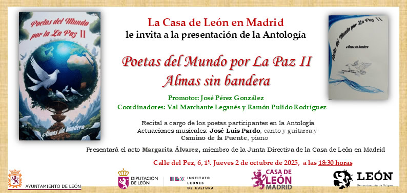 acto-benefico-poetas-del-mundo-por-la-paz-ii