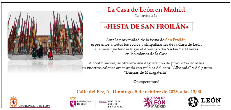 celebracion-san-froilan-2025