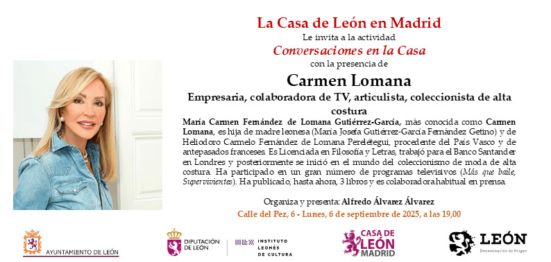 conversaciones-en-la-casa-con-la-presencia-de-carmen-lomana