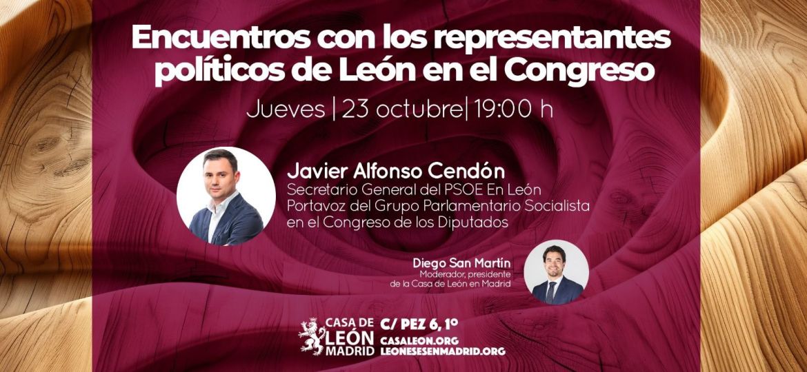encuentros-representantes-politicos-de-leon-en-el-congreso