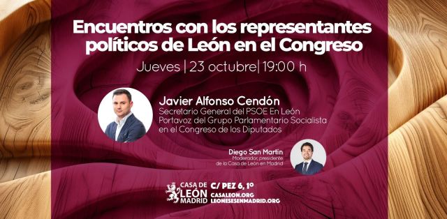 encuentros-representantes-politicos-de-leon-en-el-congreso