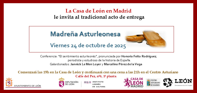 madruena-asturleonesa-2025
