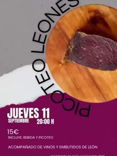 picoteo-bienvenida-septiembre-2025