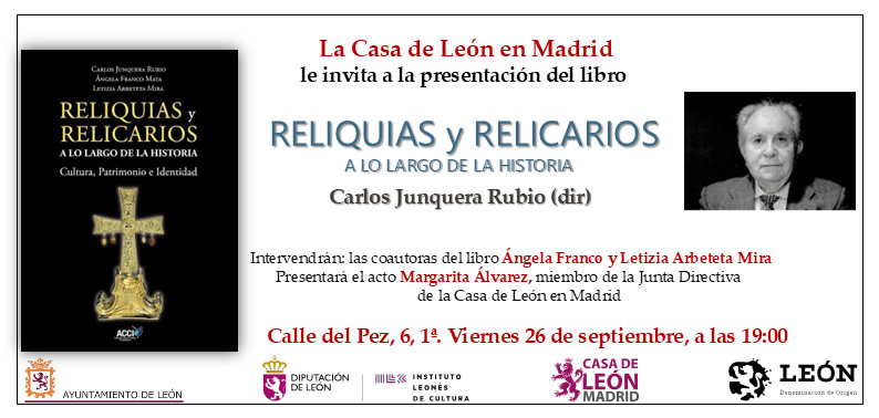 presentacion-libro-reliquias-y-relicarios-a-lo-largo-de-la-historia