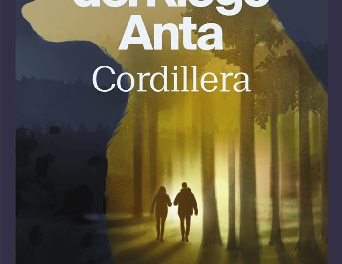 presentacion-novela-cordillera