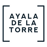 ayala-de-la-torre-abogados