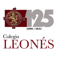 colegio-leones