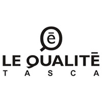 le-qualite-tasca
