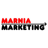 marnia-marketing