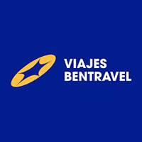 viajes-bentravel