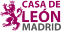 Casa de León en Madrid
